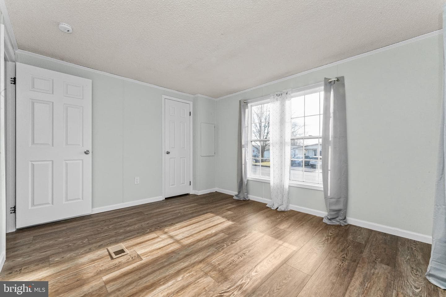 738 Aspen Circle photo 16