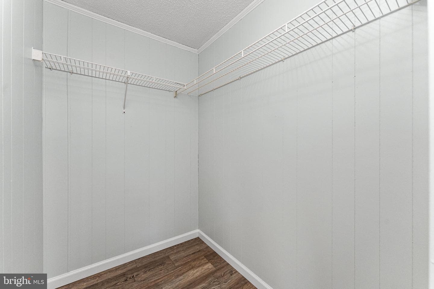 738 Aspen Circle photo 17