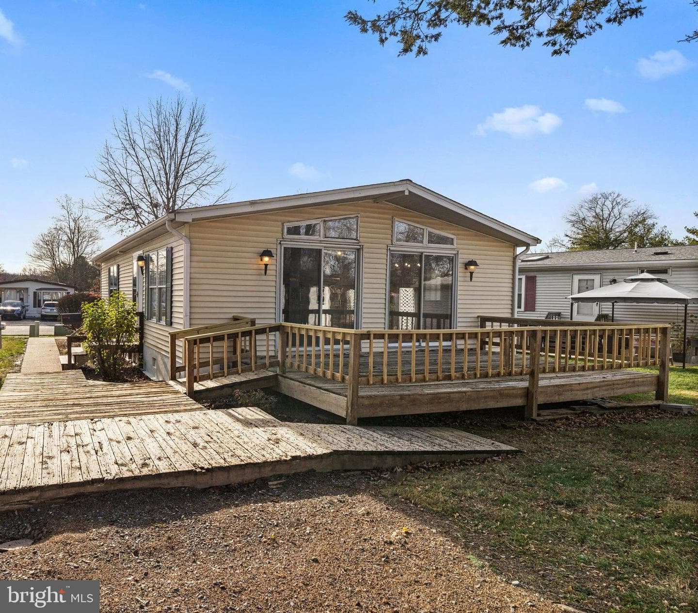738 Aspen Circle photo 19