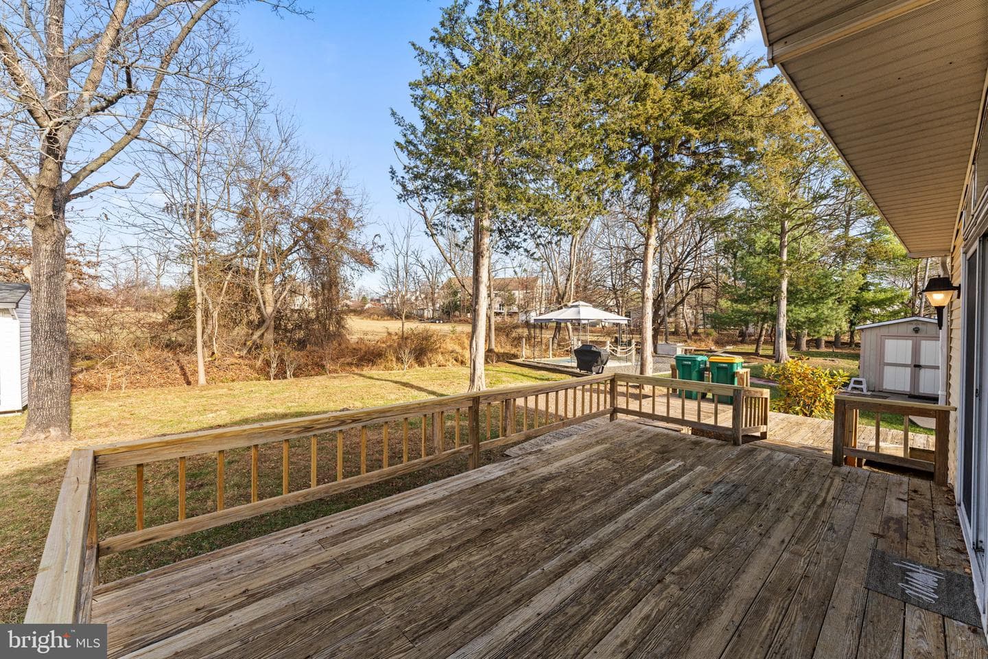 738 Aspen Circle photo 20