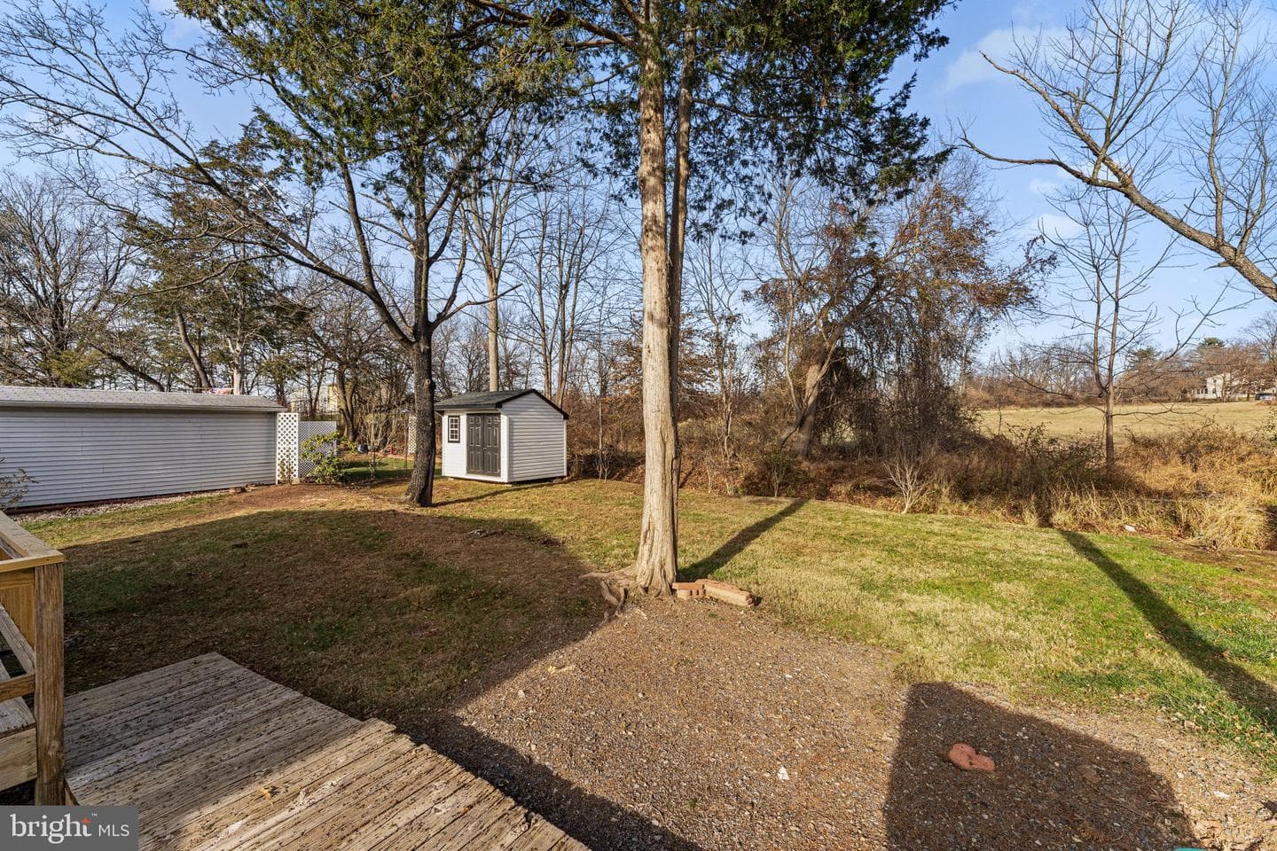 738 Aspen Circle photo 21