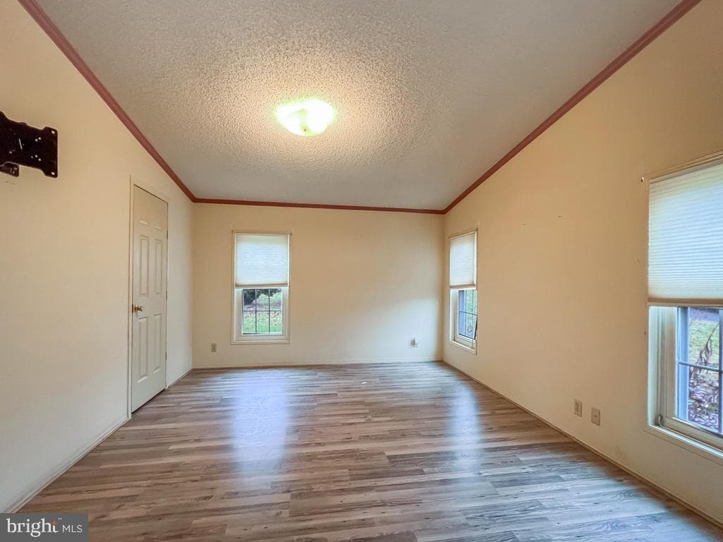13 Clovedale Way photo 18