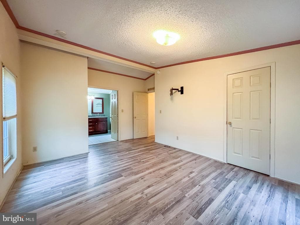 13 Clovedale Way photo 19