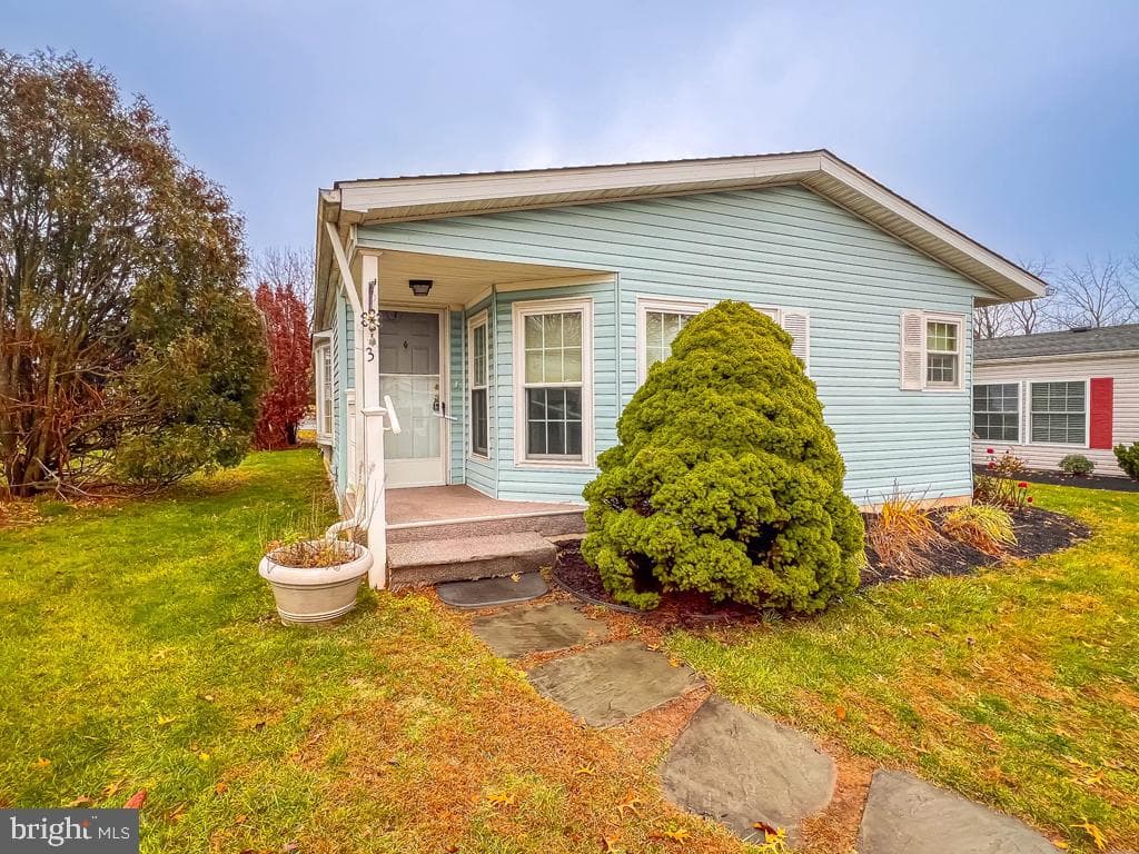 13 Clovedale Way photo 2
