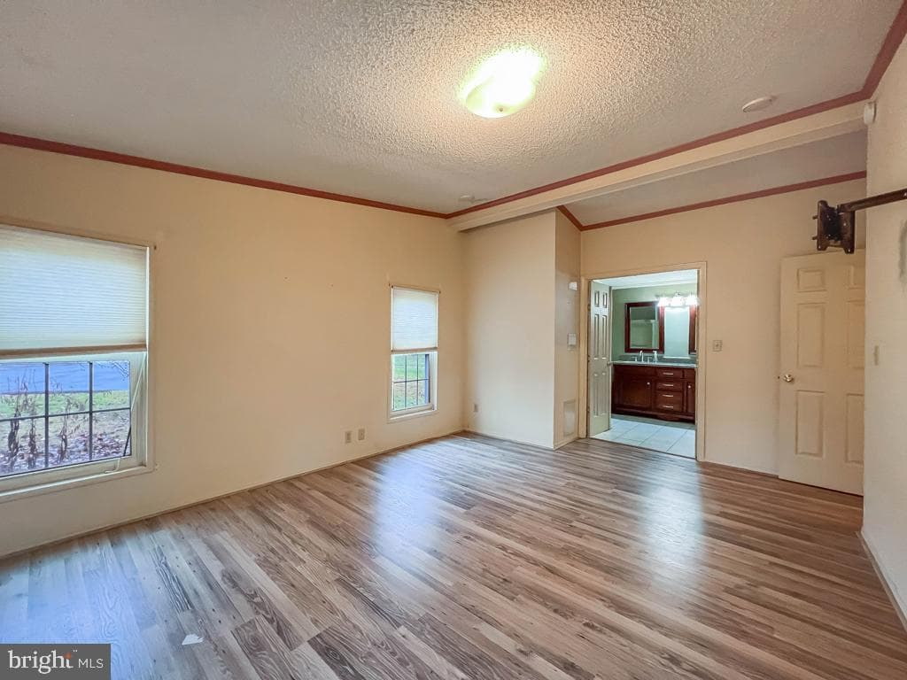 13 Clovedale Way photo 20
