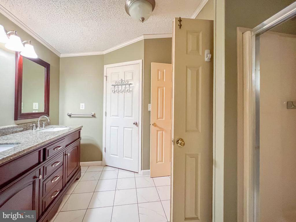 13 Clovedale Way photo 23