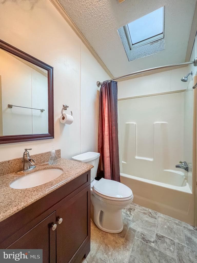 13 Clovedale Way photo 25