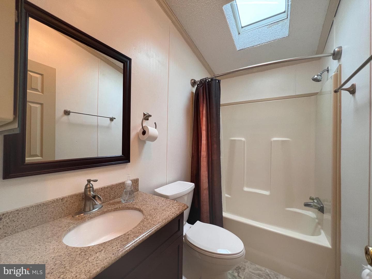 13 Clovedale Way photo 26