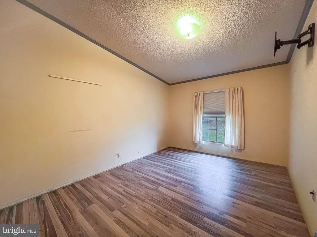 13 Clovedale Way photo 27