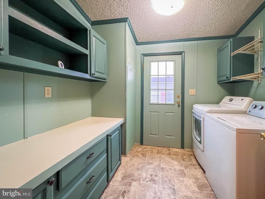 13 Clovedale Way photo 29