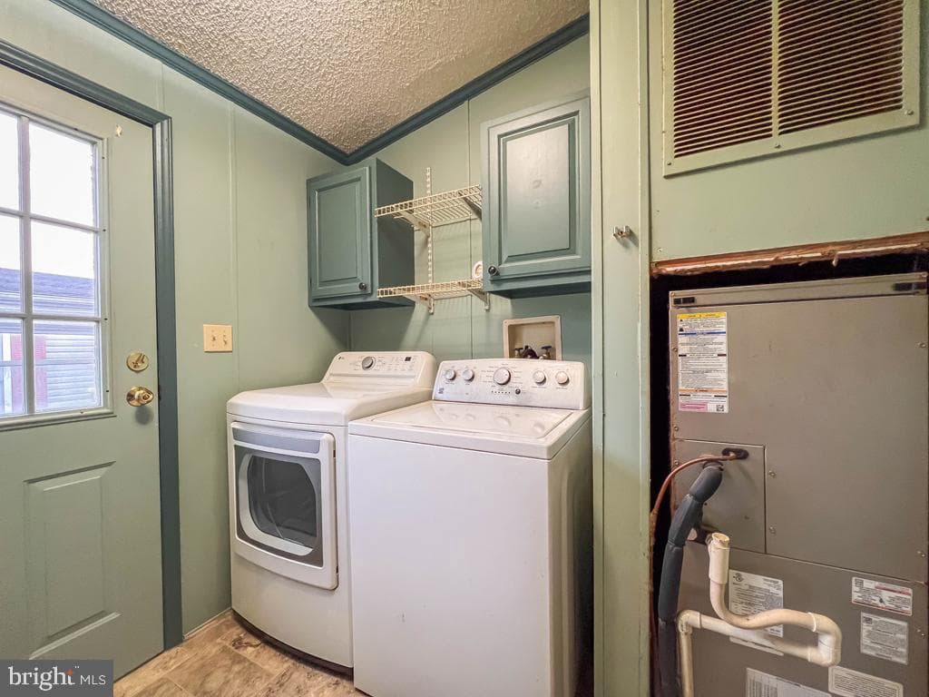 13 Clovedale Way photo 30