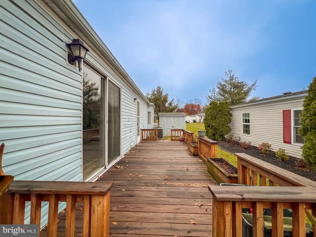 13 Clovedale Way photo 31