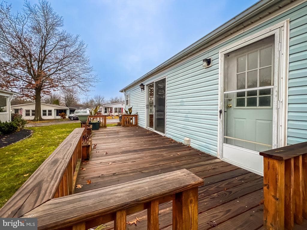 13 Clovedale Way photo 32