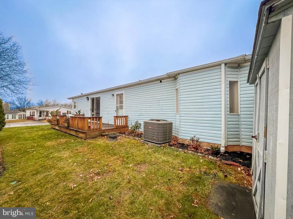 13 Clovedale Way photo 33