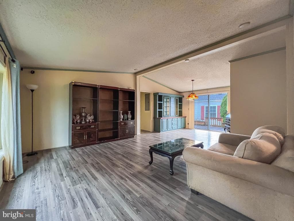 13 Clovedale Way photo 6