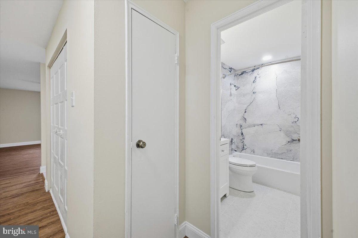 64 Cavendish Drive photo 13