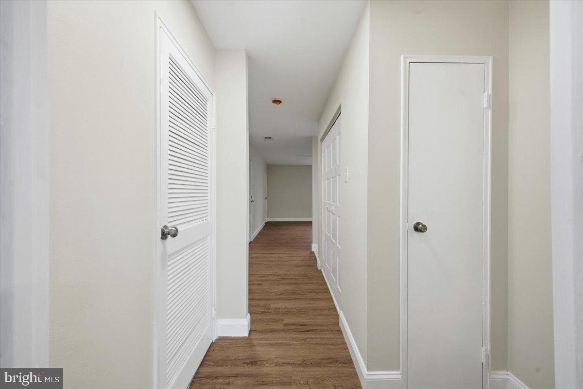 64 Cavendish Drive photo 14