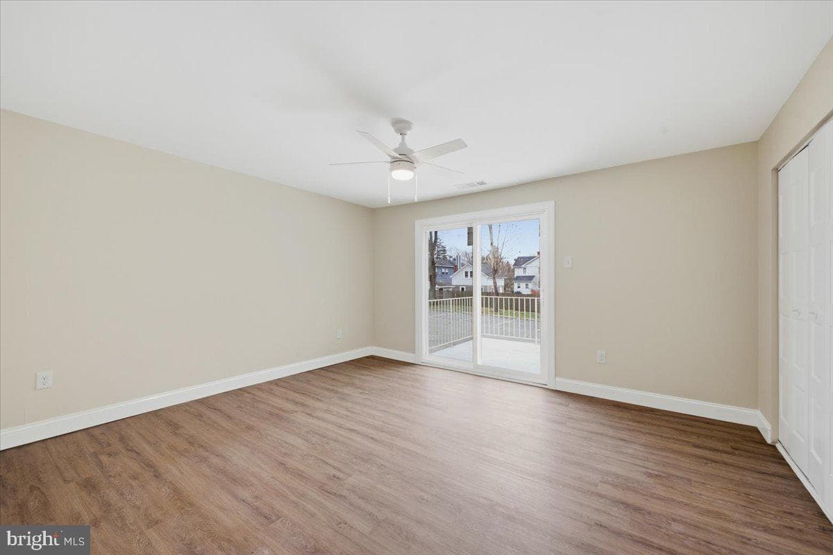 64 Cavendish Drive photo 15