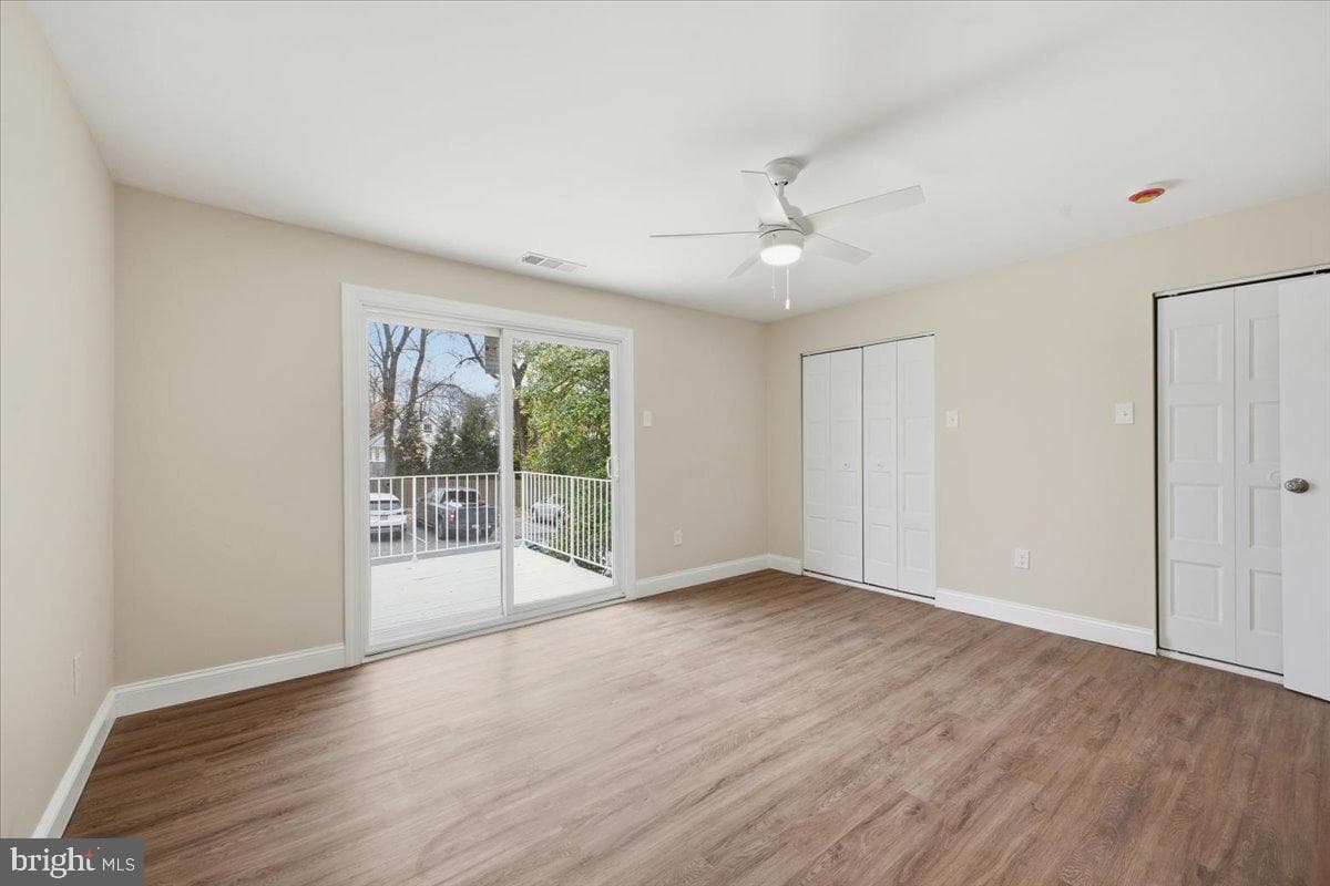 64 Cavendish Drive photo 16