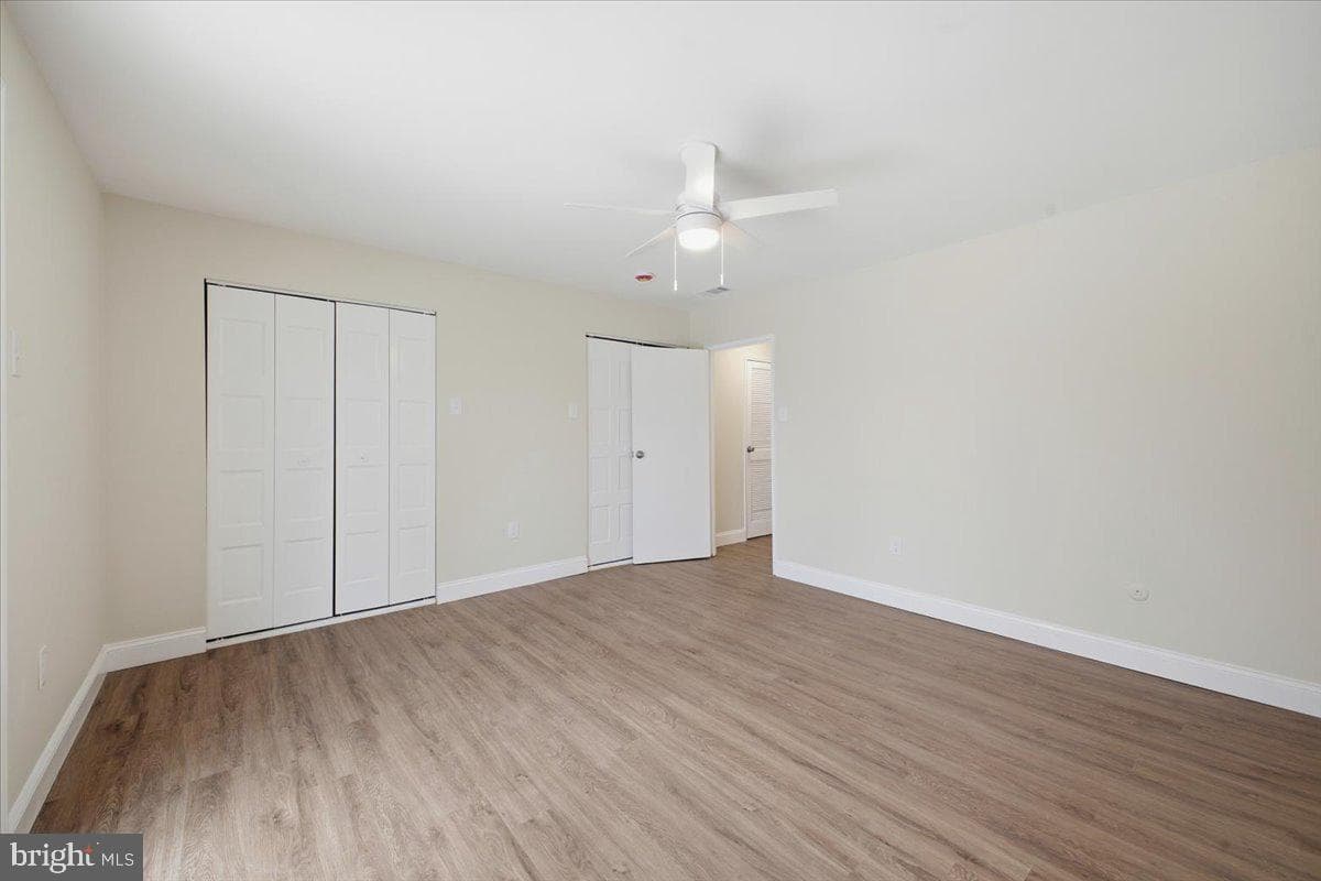 64 Cavendish Drive photo 17