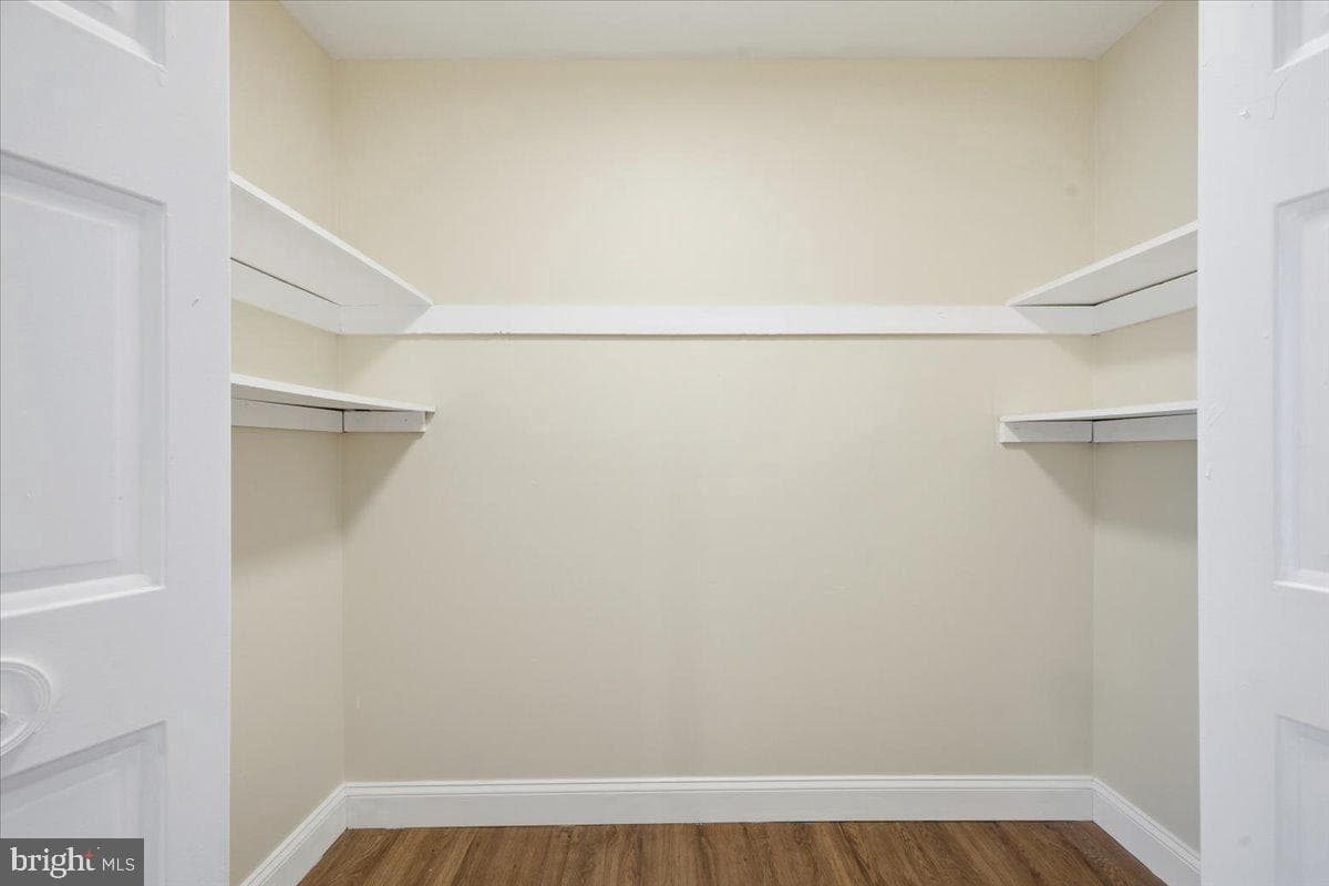 64 Cavendish Drive photo 20
