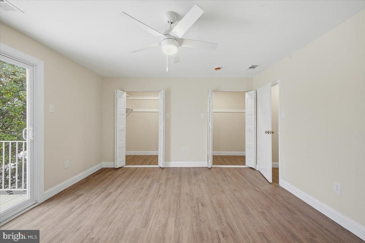64 Cavendish Drive photo 22