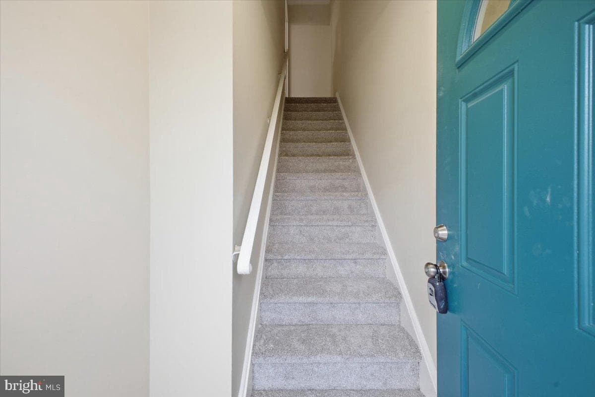 64 Cavendish Drive photo 3