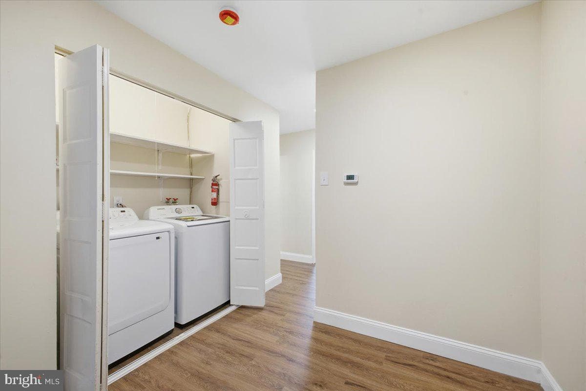 64 Cavendish Drive photo 9