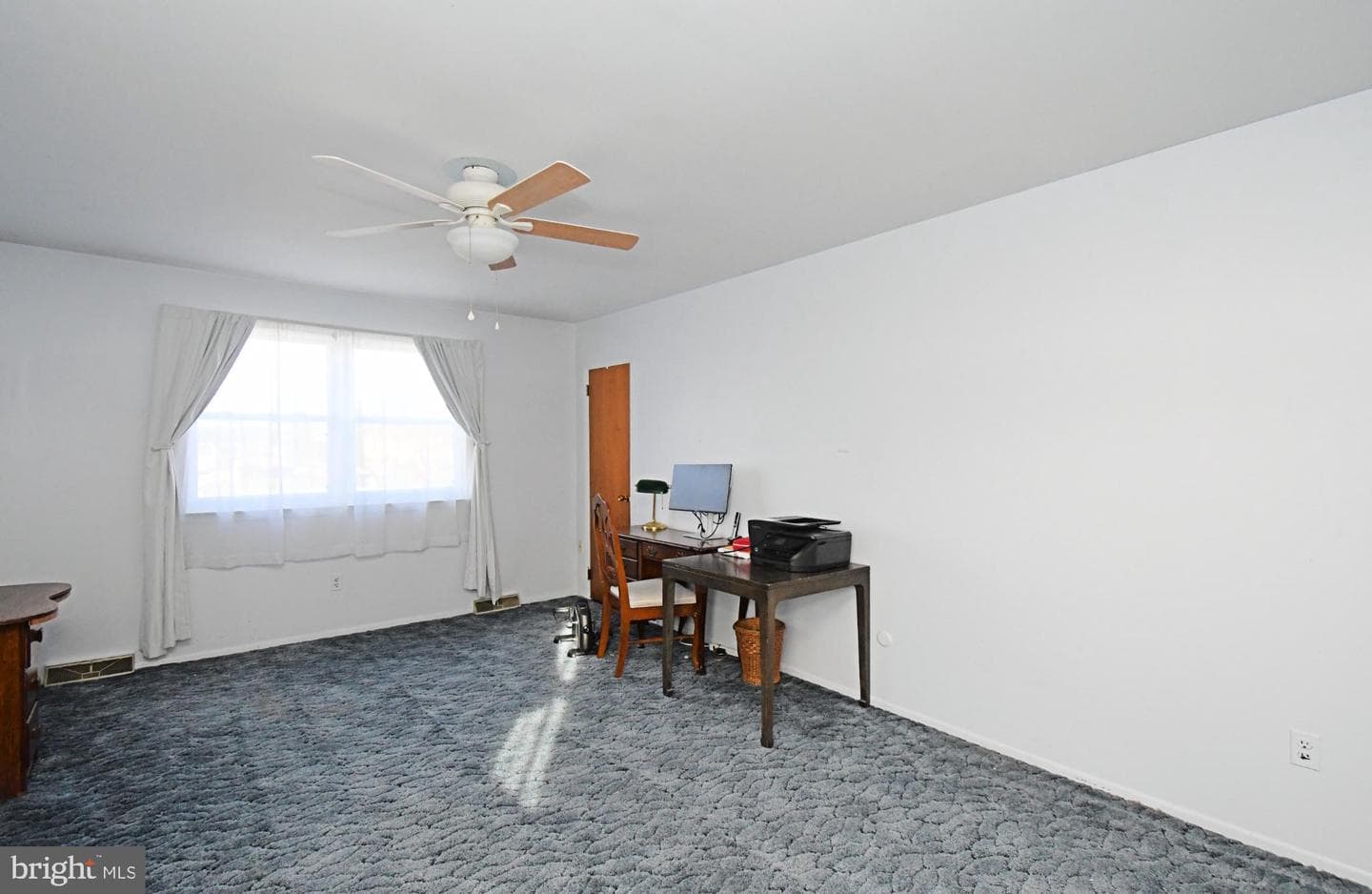 3 Cree Square photo 31