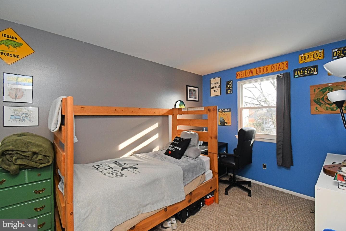 3 Cree Square photo 36