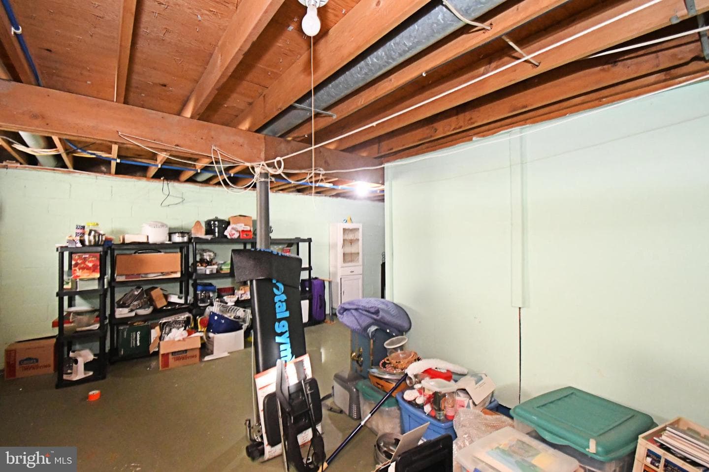 3 Cree Square photo 44