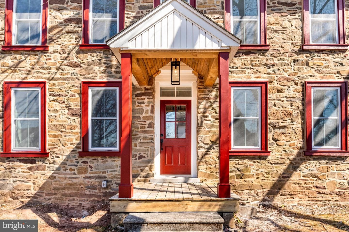 430 Asha Way, Harleysville