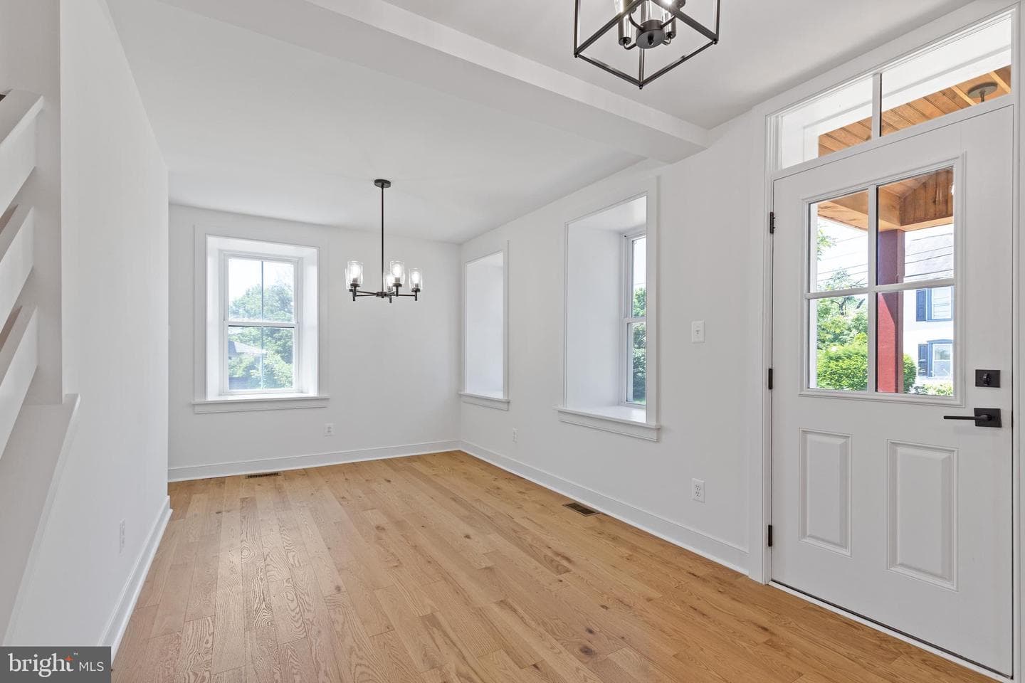 430 Asha Way photo 51