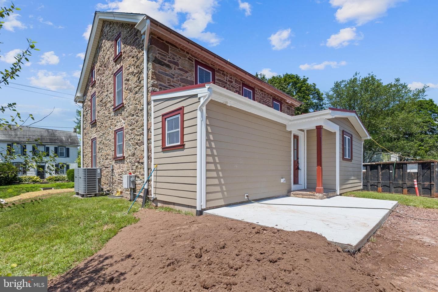 430 Asha Way photo 54