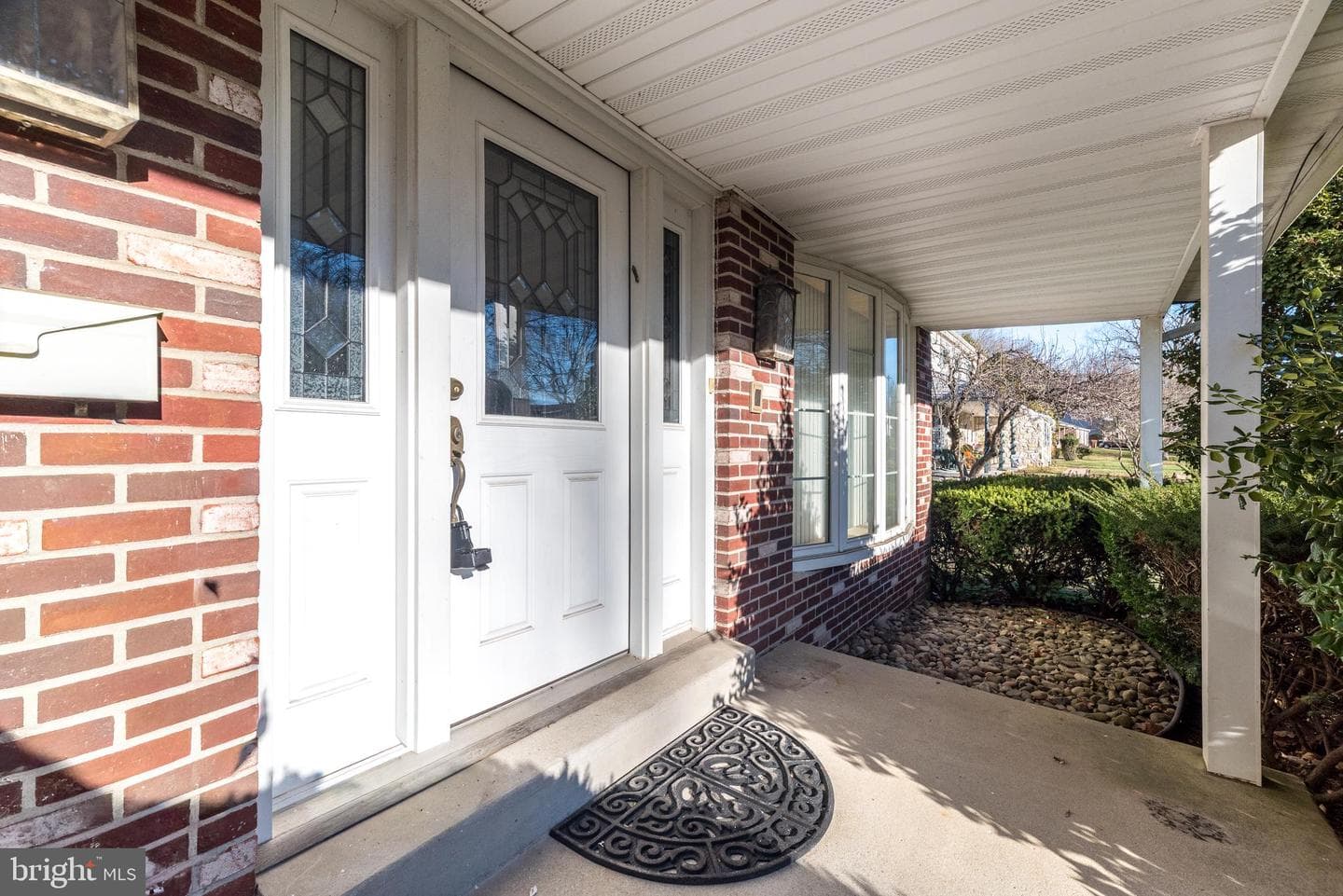 3225 Burn Brae Drive photo 4