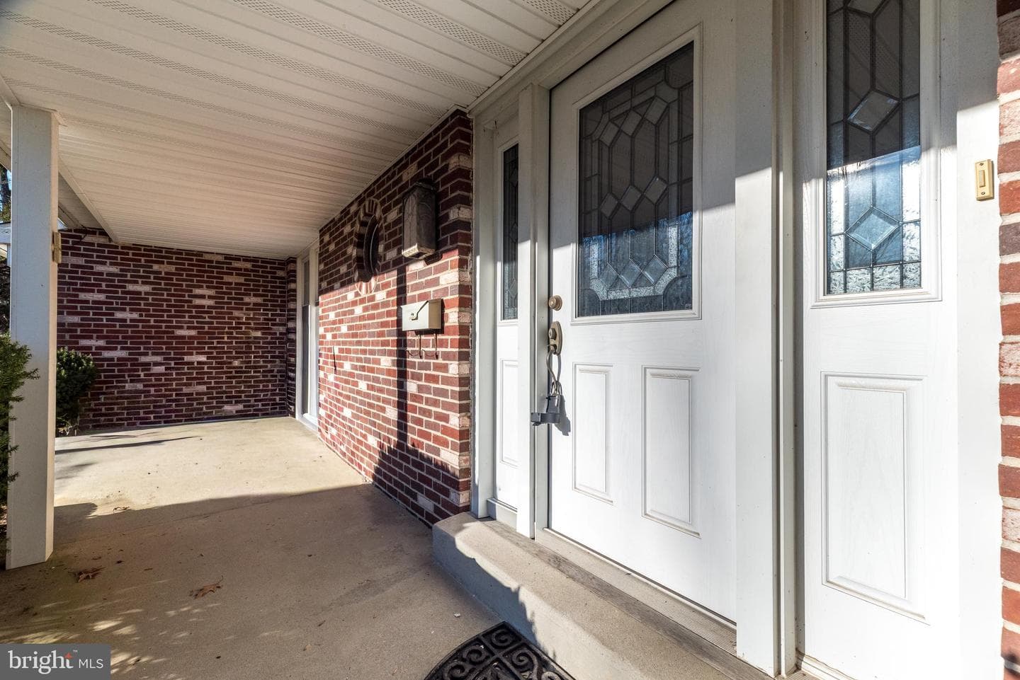 3225 Burn Brae Drive photo 5