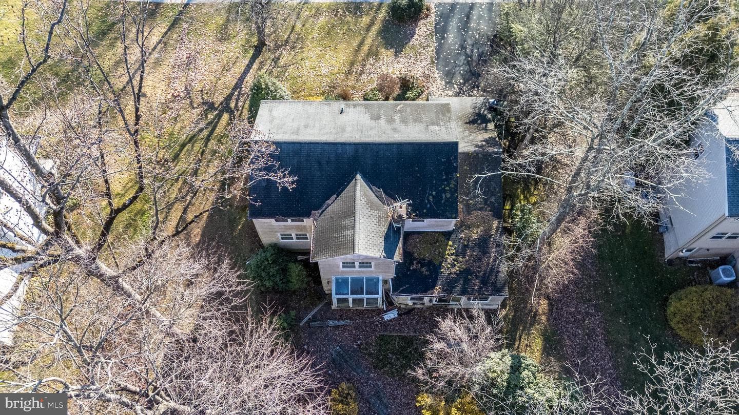 3225 Burn Brae Drive photo 7