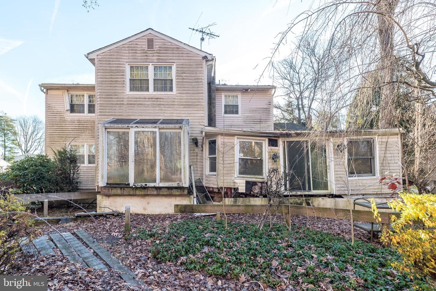 3225 Burn Brae Drive photo 8