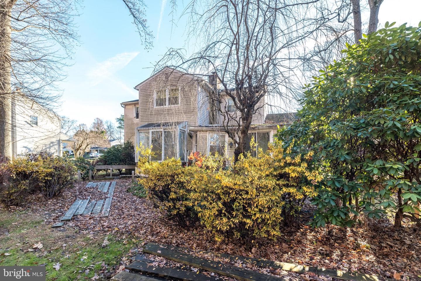 3225 Burn Brae Drive photo 9