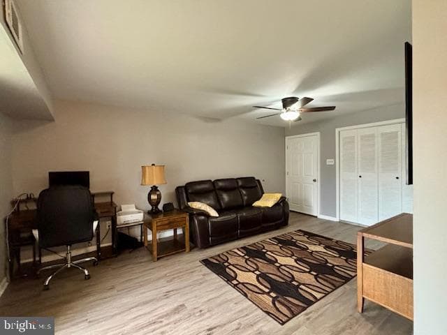 4 Kearney Drive photo 3