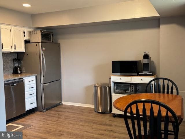 4 Kearney Drive photo 4