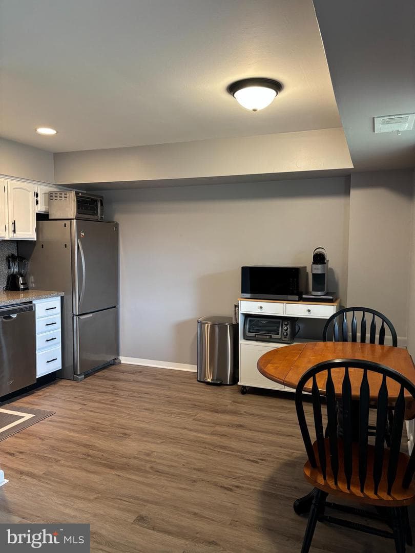 4 Kearney Drive photo 7