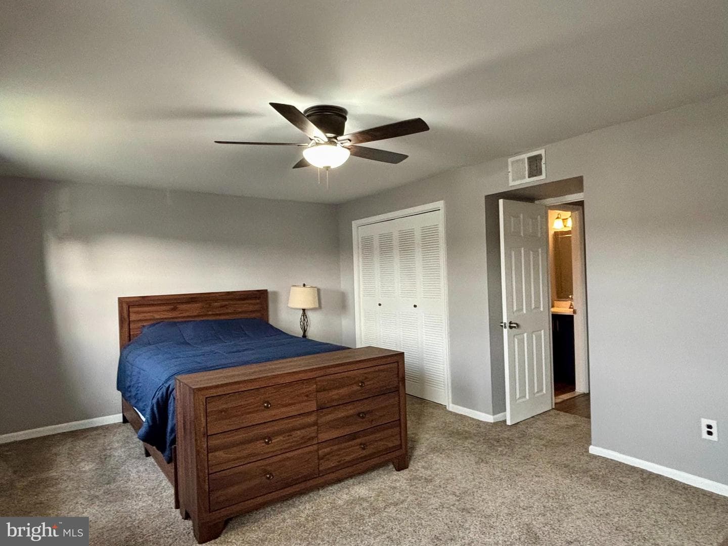 4 Kearney Drive photo 8