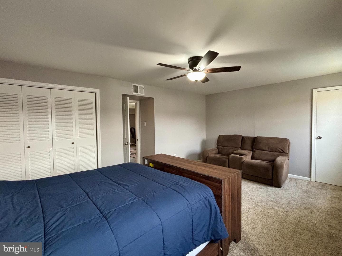 4 Kearney Drive photo 9