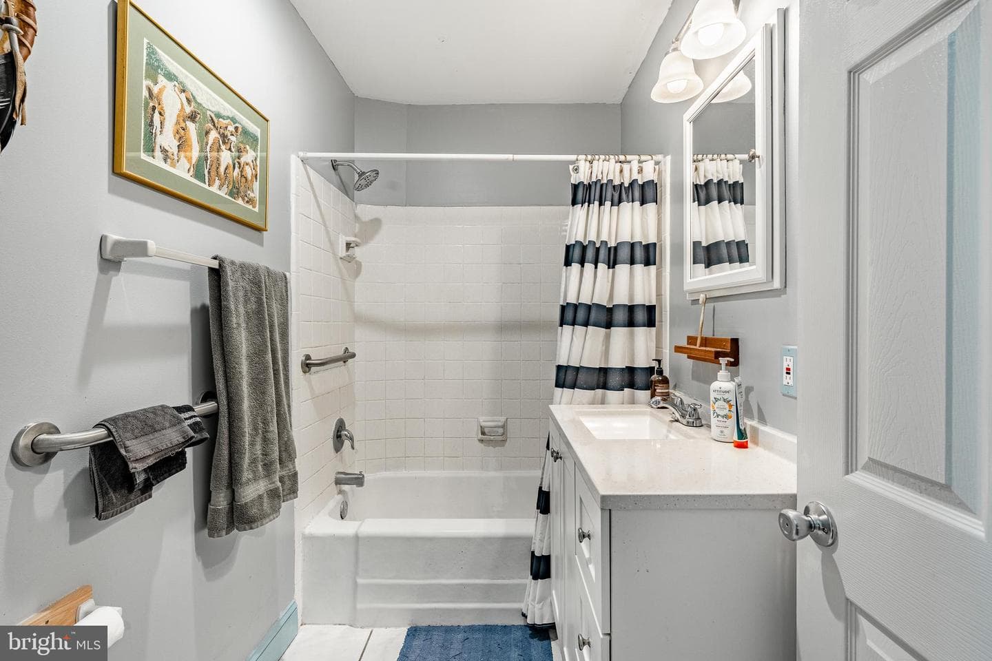 1143 Cherry Street photo 10