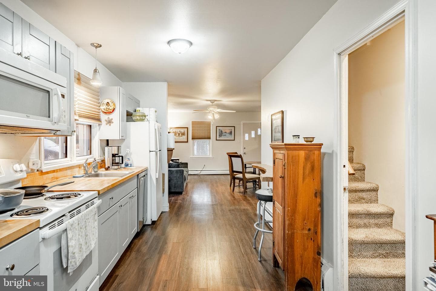 1143 Cherry Street photo 11