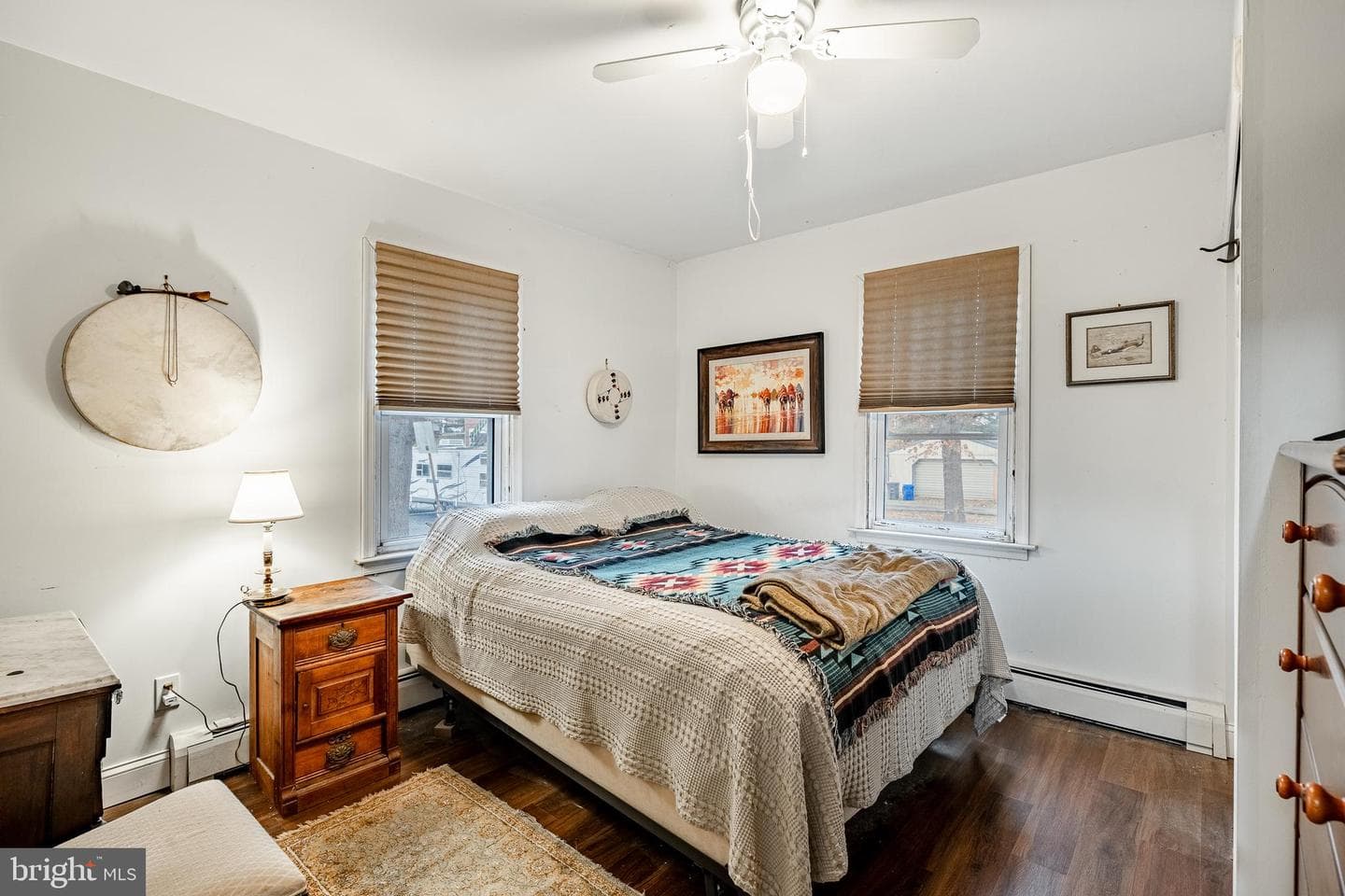 1143 Cherry Street photo 12