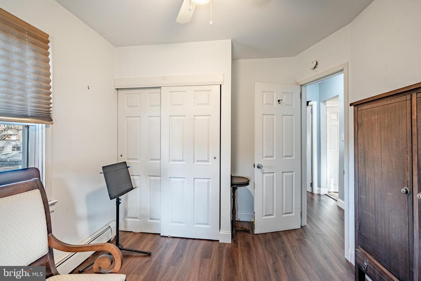 1143 Cherry Street photo 13