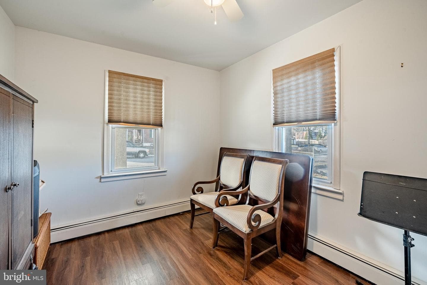 1143 Cherry Street photo 14