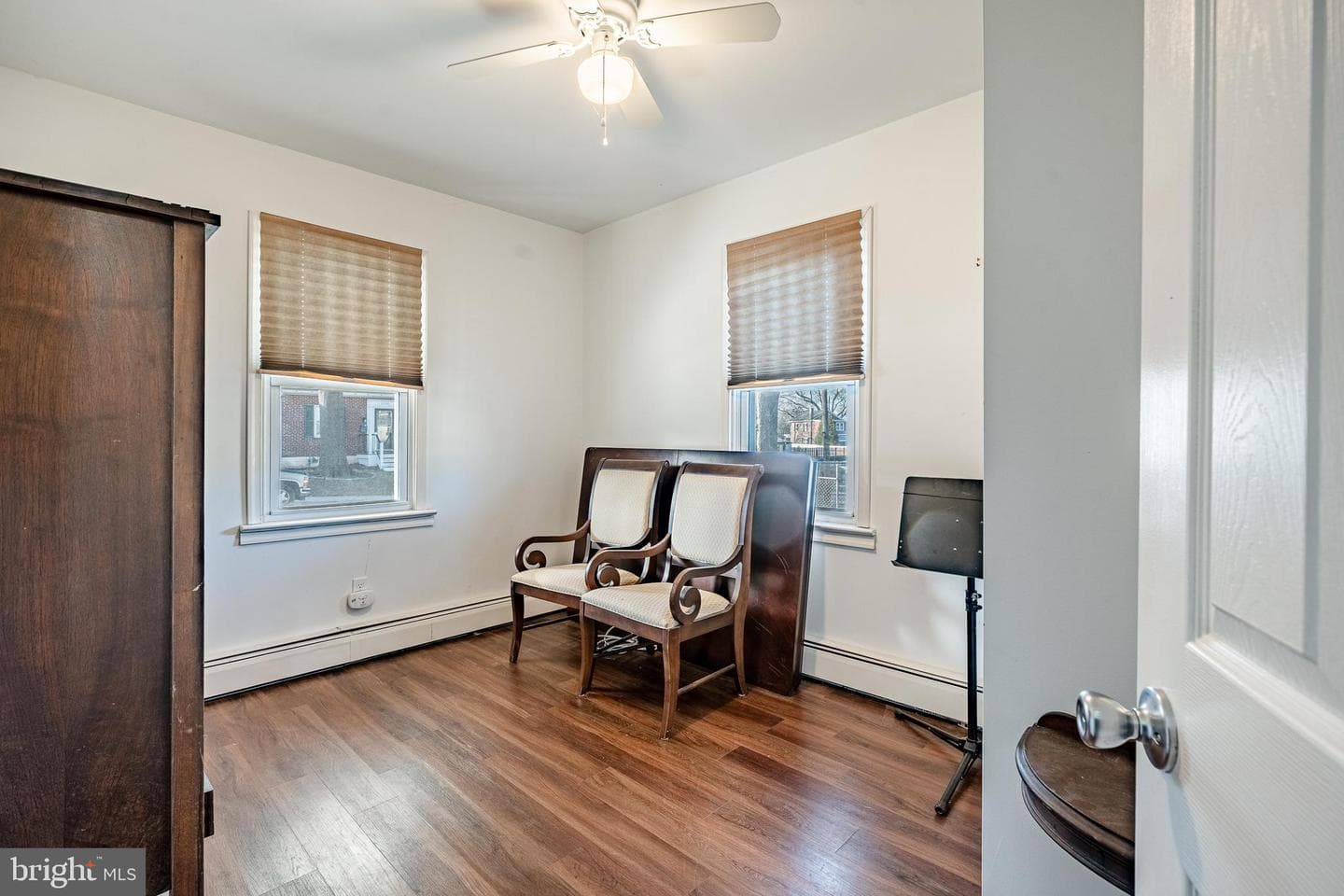 1143 Cherry Street photo 15